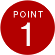POINT1
